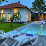 Villa Libera Bihać