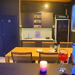 Libera Villa Bihać