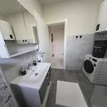 Libera Villa