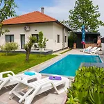 Libera Villa Bihać