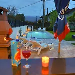 Villa Libera