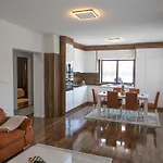 Libera * Bihać