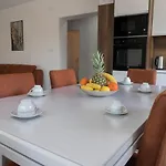 Libera * Bihać