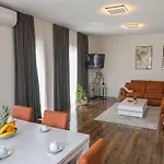 Villa Libera *