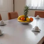 Villa Libera *