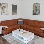 Villa Libera