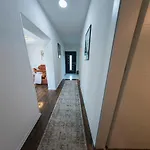 Villa Libera *