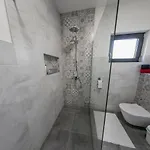 Libera Villa *