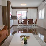 Libera Villa