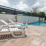 Libera Villa Bihać