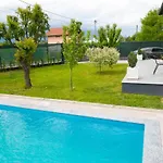 Villa Libera