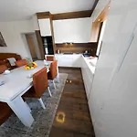 Libera Villa *