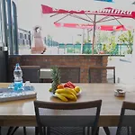 Libera Bihać