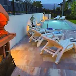 Libera Villa Bihać