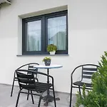 Libera Villa