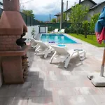 Libera Villa Bihać