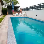 Libera Villa *
