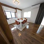 Libera Villa Bihać