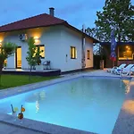 Libera * Bihać