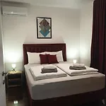 Libera Villa
