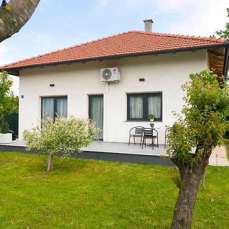 Libera Villa Bihac