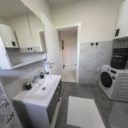 Libera Villa