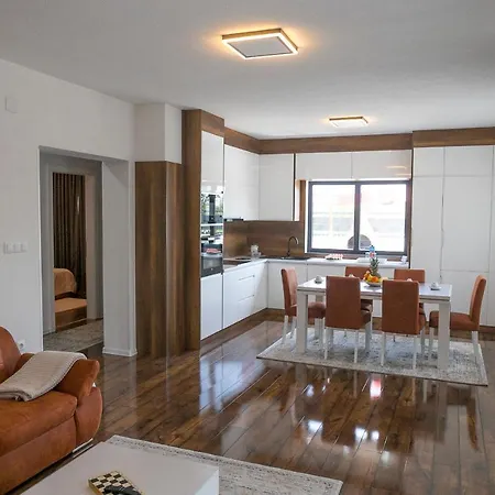 Libera * بيهاتش