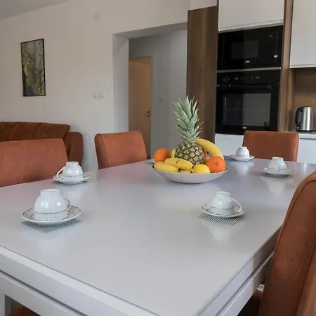 Libera * بيهاتش