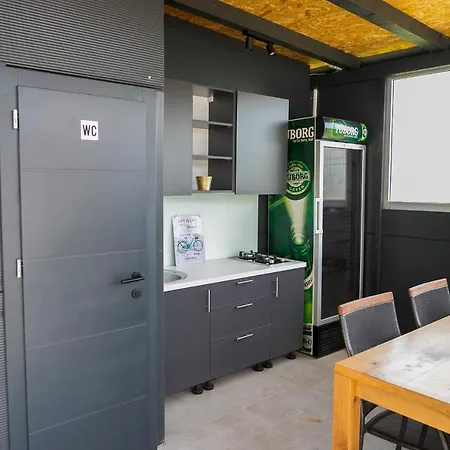 Libera * بيهاتش