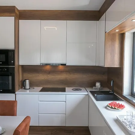 Libera * بيهاتش