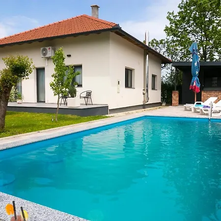 Libera * Bihac