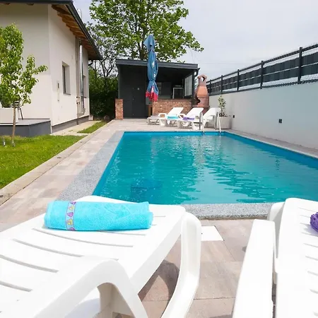 Libera Bihac