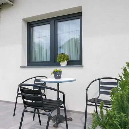 Libera Villa