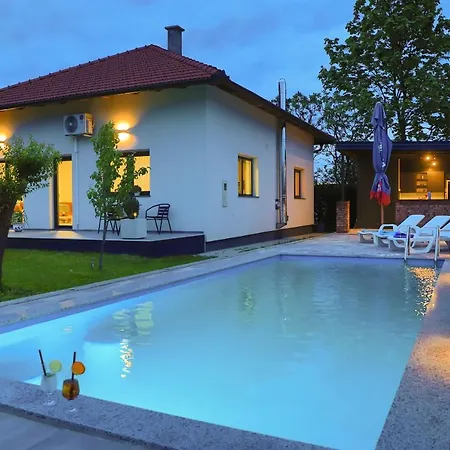 Libera * Bihac
