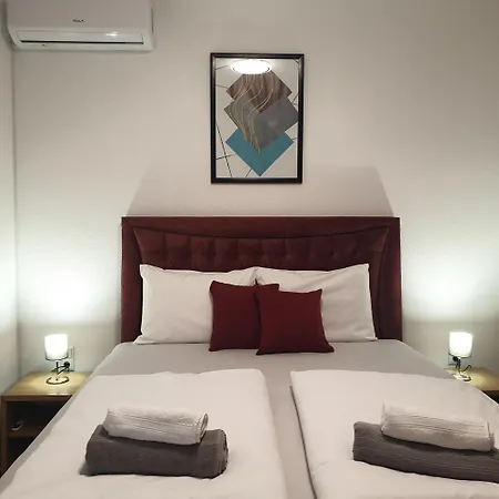 فيلة Libera بيهاتش