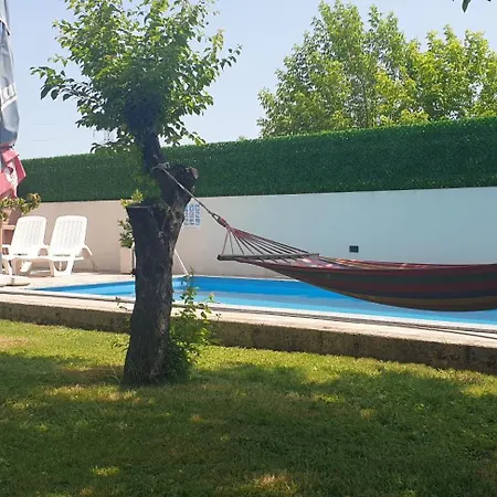 Villa Libera *