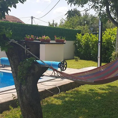 Libera Villa Bihać